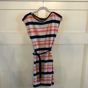 Tommy Hilfiger dress